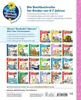 Alles über Prinzessinnen Produktbild-Vorschau 14