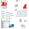 Ravensburger Puzzle 3D Pokemon Ball Voir les images du produit 11