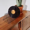 Schallplattenhalter zur Aufbewahrung von Schallplatten, Produktbild-Vorschau 6