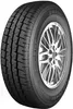 Petlas FULL POWER PT825 + Sommerreifen 195/75 R16 107R LLKW Produktbild-Vorschau 5