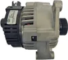 HELLA 8EL 012 427-101 Lichtmaschine Generator LiMa 80A 14V Produktbild-Vorschau 4