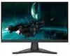 Lenovo G24e-20 Produktbild-Vorschau 20