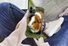 MuchoWow® Handyhülle Schutzhülle Hülle für iPhone 12 Pro Produktbild-Vorschau 3