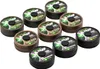 Korda N-Trap Semi-Stiff (Weedy Green) Produktbild-Vorschau 7