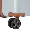 DELSEY PARIS trolley Promenade Hard 2.0 4 DR Trolley 66 Voir les images du produit 14