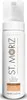 St. Moriz Instant Self Tanning Mousse Medium 200ml Podgląd zdjęcia produktu 2