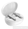 Haylou W1, True Wireless Stereo (TWS), Anrufe/Musik, Produktbild-Vorschau 5