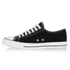 Mytrendshoe Herren Sneakers Sportschuhe Stoffschuhe Produktbild-Vorschau 2