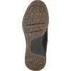 Etnies Jones Mtw Low-Top Shoe Black Black Gum Produktbild-Vorschau 3