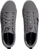 ADIDAS MEN'S VS PACE 2.0 HP6007 r. 43 ⅓ Náhľad obrázku produktu 47