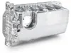 RIDEX 592O0004 Ölwanne Motorölwanne für VW Golf IV Produktbild-Vorschau 3