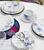 Villeroy & Boch Mariefleur Gris Basic Kaffeeobertasse 0,25 Produktbild-Vorschau 4