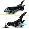 LEGO Batman navždyTM Batmobil, Sada na stavění, 12 Náhled obrázku produktu 37