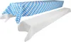 Sensalux abwaschbare Tischdecke, 1,18m x 2,5m, Bayrische Produktbild-Vorschau 1