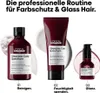 Vitamino Color Spectrum Conditioner 500 ml Anteprima dell’immagine prodotto 5