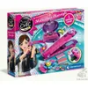 Clementoni Crazy Chic účesy p6 78519 Náhled obrázku produktu 3