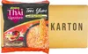 Yum Yum Thai Signature Spicy soup with Shrimp and Produktbild-Vorschau 1