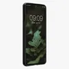 Custodia per cellulare kwmobile per Google Pixel 8 Pro in Anteprima dell’immagine prodotto 2