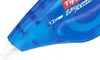 Tipp-Ex 895951 Roller correcteur "Easy Correct" VALUE PACK Voir les images du produit 13