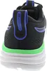 ASICS GEL-PULSE 17 - Black/Cobalt Burst Produktbild-Vorschau 9