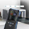 Měřič EMF RF záření FNIRSI ERD-10 detektor magnetického Náhled obrázku produktu 5