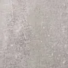 vidaXL Szafka na buty betonowa szara 59x17x81 cm materiał Podgląd zdjęcia produktu 11