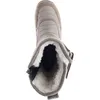 Schuhe Merrell Approach Sport Tall Zip Polar J003732 Produktbild-Vorschau 3