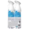 febreze Raumspray Reine Frische frisch 2x185 ml, 2 St. Produktbild-Vorschau 2