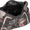 Anekke Mademoiselle Umhängetasche 30 cm Produktbild-Vorschau 15