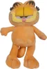 Play By Play - Pluszowa Maskotka Garfield 22cm - Oficjalny Anteprima dell’immagine prodotto 2