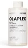 Olaplex No. 3 Plus Trattamento riparatore completo 250 ml Anteprima dell’immagine prodotto 1