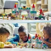 LEGO Disney 10780 Mickeyho zámecké dobrodružství 4+ Náhled obrázku produktu 38