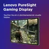Lenovo Legion Tab ZAEF - Tablet - Android 14 oder höher - Produktbild-Vorschau 16