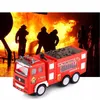 Feuerwehrauto Feuerwehrlichter Geräusche Jy685 Produktbild-Vorschau 9