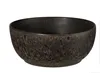 ASA Selection Poké Bowl mangosteen Ø 18 cm, H 7 cm Productafbeelding-voorbeeld 9