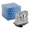 PIERBURG 7.03703.65.0 Drosselklappe für NISSAN Qashqai II Produktbild-Vorschau 2
