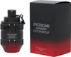 Viktor & Rolf Spicebomb Infrared Pour Homme Edt Spray Produktbild-Vorschau 8