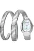 Just Cavalli Orologi da polso JC1L209M0015 Anteprima dell’immagine prodotto 1