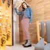 Art Stiefeletten Damen 1767 ROMA CINDER / LEEDS Farbe Grau Produktbild-Vorschau 8