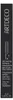 ARTDECO Mascara à effet étonnant #01 Noir 6ml Voir les images du produit 10