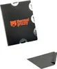 Carbonaut 51x68x0,2 mm (schwarz) Produktbild-Vorschau 1