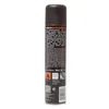 Collonil Carbon Pro Imprägnierer 400 ml Produktbild-Vorschau 16