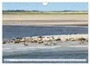 Borkum - Momente einer Reise (Wandkalender 2027 DIN A4 Produktbild-Vorschau 7