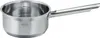 RÖSLE Topf-Set PUREELEMENTS 4-tlg. Produktbild-Vorschau 6
