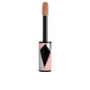 L'Oral Paris Infallible 24H More Than Concealer Full Produktbild-Vorschau 4