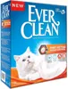 Ever Clean Fast Acting Odour Control, argile, 10 l, 288 mm, Voir les images du produit 5