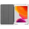 Ochranný kryt pre Apple iPad 10,2" 2019/2020/2021 Slim Case Náhľad obrázku produktu 5