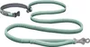 Ruffwear Roamer Leash Laisse pour chien, Couleur:River Rock Voir les images du produit 5