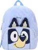 Vadobag Bluey Kinder Rucksack 6 Liter Fluffy Festival Produktbild-Vorschau 2