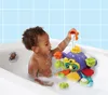 vtech Vtech 80-555204 Badespaß Oktopus Produktbild-Vorschau 5